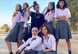 مسلسل مدرسة الروابي للبنات